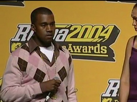 MUSIC NEWS: Cheryl Cole to work with Eminem and and Nicki Minaj?