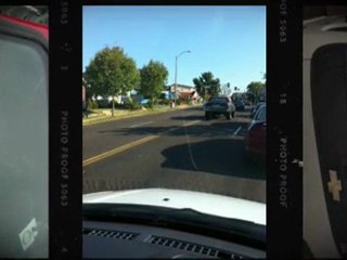 30664  auto glass replacement