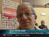 Primaires citoyennes : Un succès en Haute-Garonne