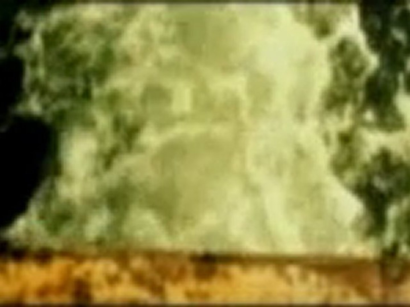 Lasgo - Pray (Extended Mix Edit)