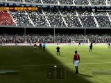 Estamos Jugando, FIFA 12  (360)