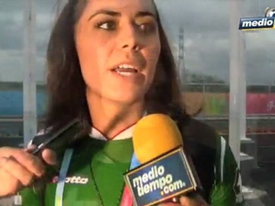 MT - Aída Román.mov