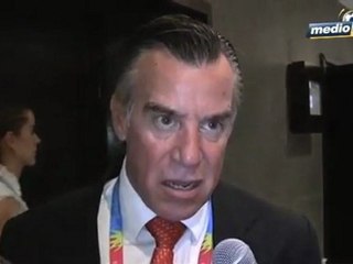 MT - Andrade Garin. 10 Octubre 2011.mov