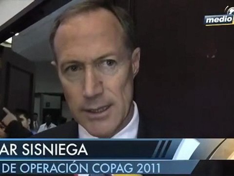 MT - Ivar. 10 Octubre 2011..mov