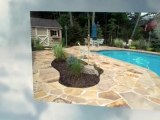 Concrete Contractors Long Island Pools Patios