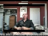 Mortgage Loans, Refinance, Mortgage Advice, Bankruptcy - Worry Free