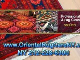 Manhattan Silk Carpet Cleaning 212-228-6300 Manhattan