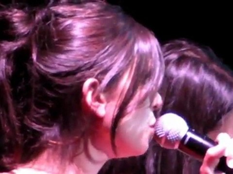 arracher les ailes des fées