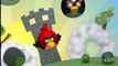 Angry Birds PSP Minis ISO Game Download EUR