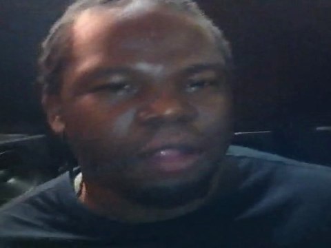 Beuz - Ol Kainry & Dragon Davy Sur L'Enfer Du Décor