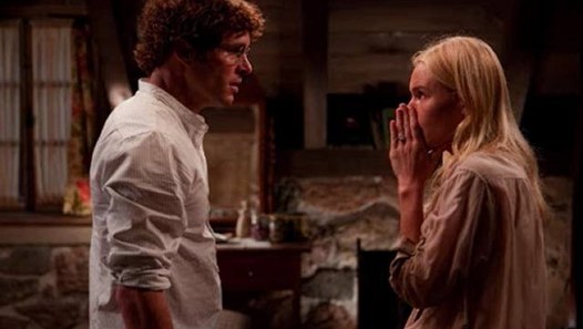 Watch Straw Dogs 2011 - Part 6 - video dailymotion