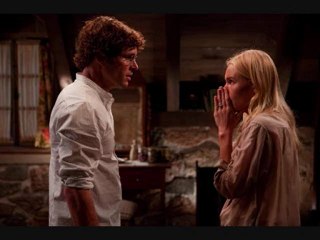 Watch Straw Dogs 2011 - Part 6