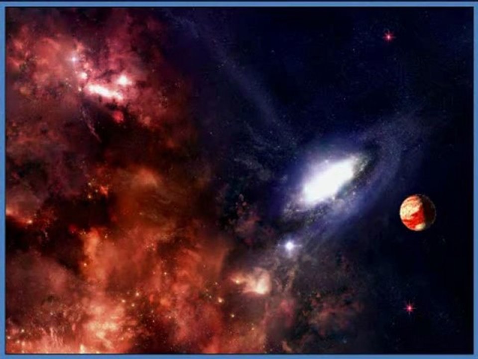 The most relaxing music imaginable 3