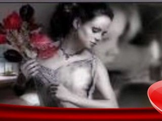 Enstrumental Gönül