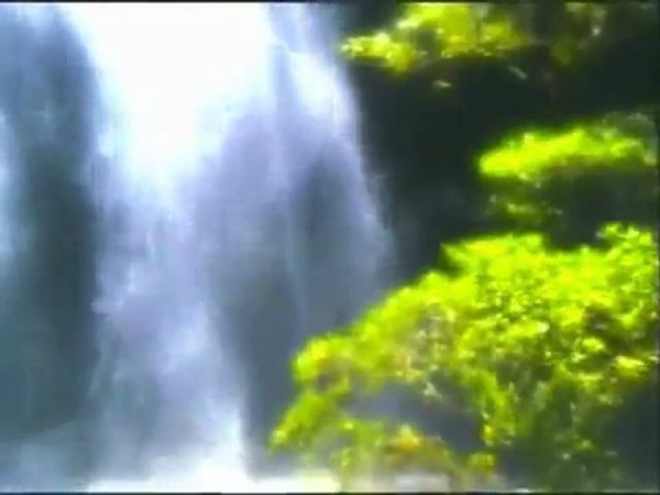 The most relaxing music imaginable 1