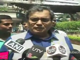 mum byte shivamani and subhashgha   01