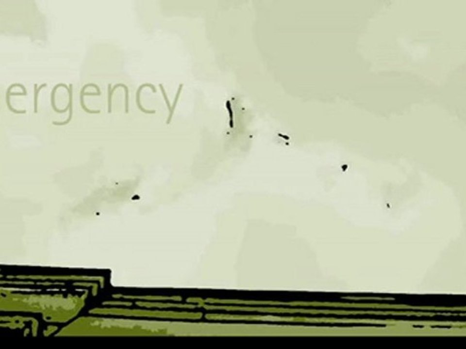 Emergency
