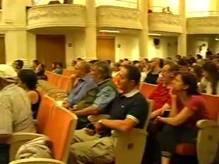 Omicidio Aldrovandi: non tutto è chiaro (telestense 26 ...