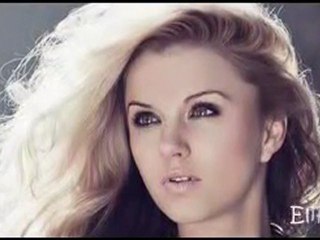 Yıldız Tilbe Budur Aşkın Gerçeği