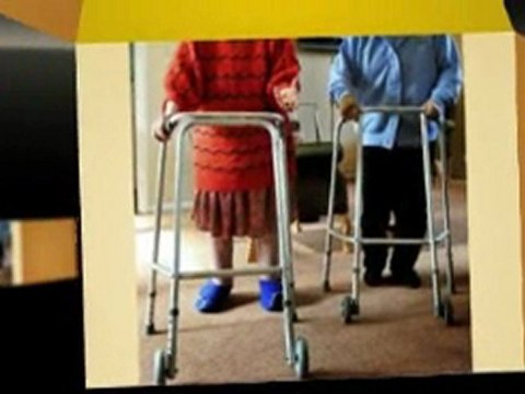 Elder Care Attorney in York