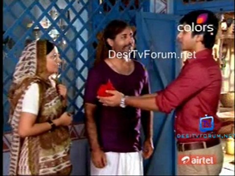 Havan [Episode 12] - 11th October 2011 Watch Online Video pt2