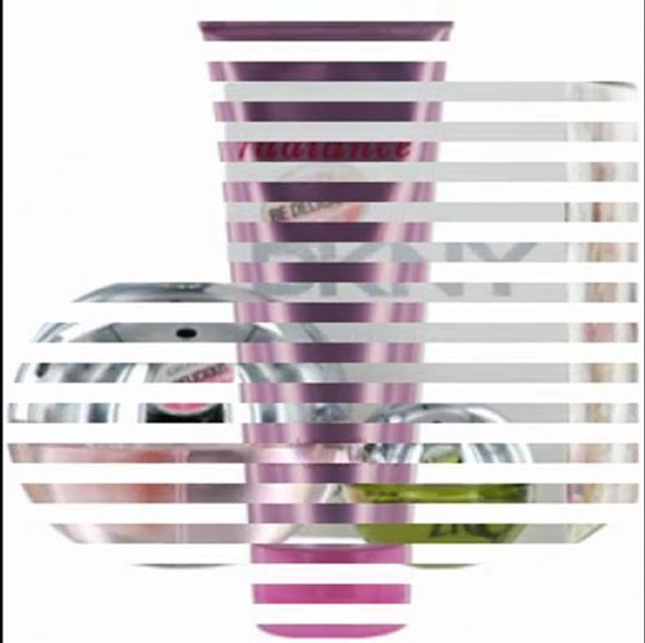 incredible perfume