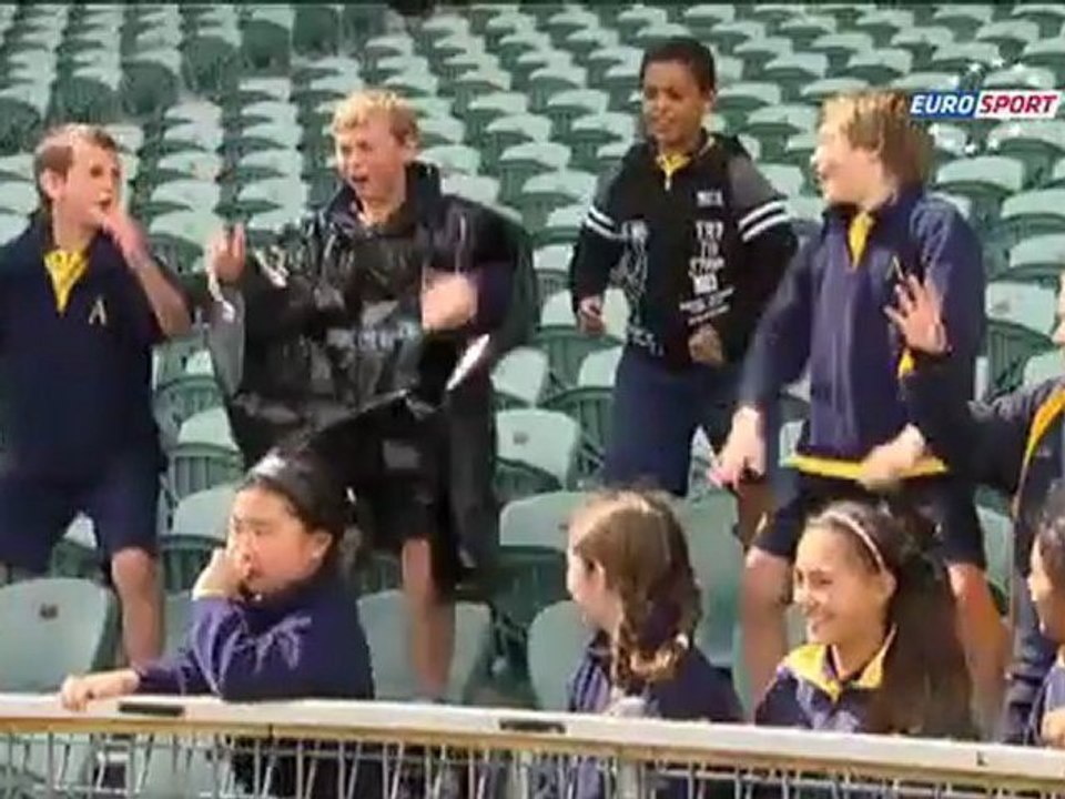 Ezeli rakipler karşılaşıyor