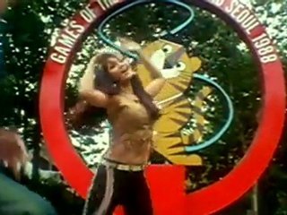 Orange Puvaa Orange Puvaa (College Campus)