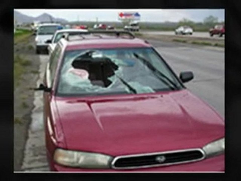 30205  auto glass replacement