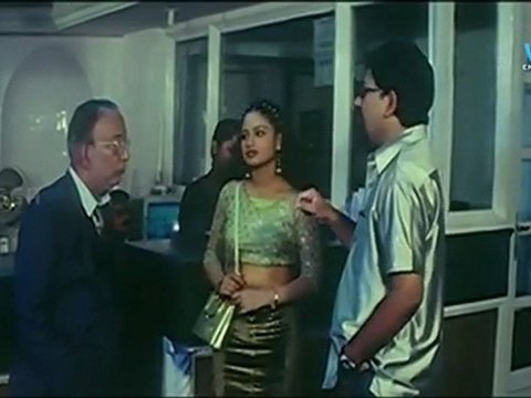 ETHU KONJAM PUTHUSU - Developing external affair