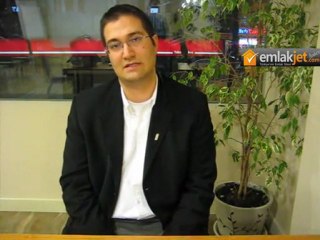 Türkiye'deki Konut Sayısı Yeterli Mi?