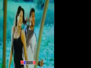 KADHALIKKA VEDI HD