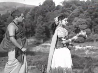 RISHYA SINGAR- Manduham with Ganga