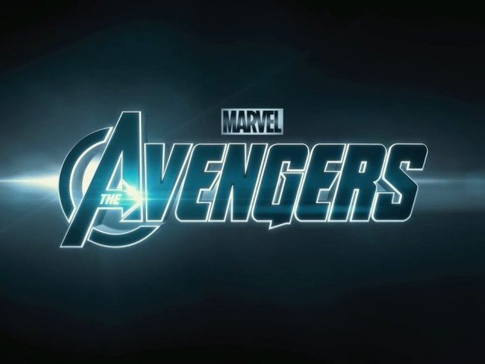 Bande Annonce The Avengers trailer HD 1080p
