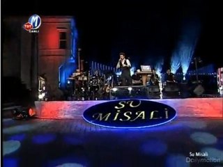 orhan ölmez sorma ne haldeyim