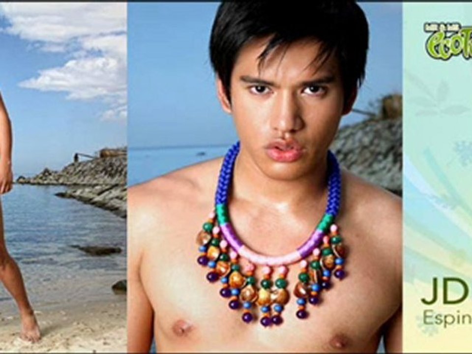 정선카지노★정선카지노★WWW.TZ6969.COM★정선카지노★정선카지노