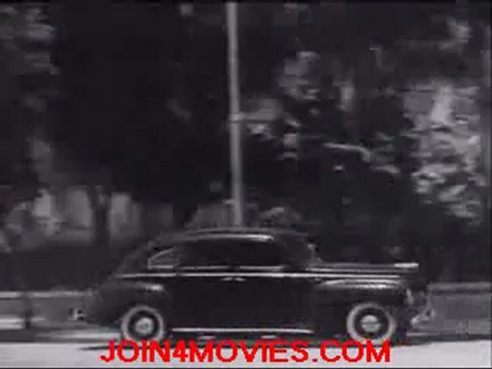 Black Cat 1959_clip1