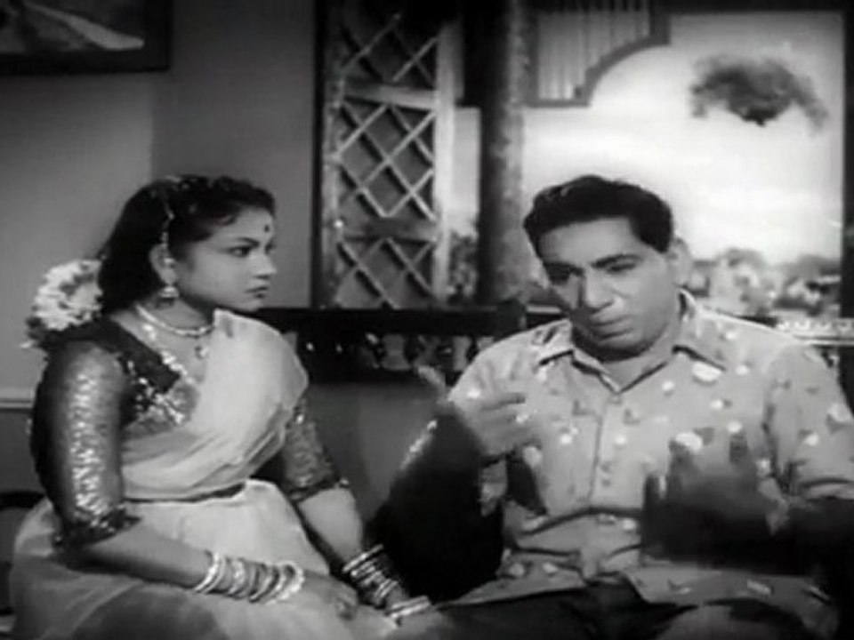 NAMMINA BANTU-Relangi comedy 3 SCENE