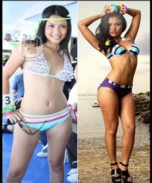 강원랜드★강원랜드★WWW.TZ6969.COM★강원랜드★강원랜드