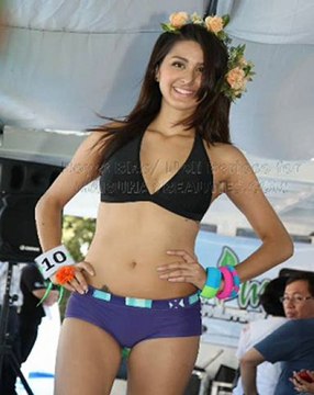 블랙잭사이트★블랙잭사이트★WWW.TZ6969.COM★블랙잭사이트★블랙잭사이트