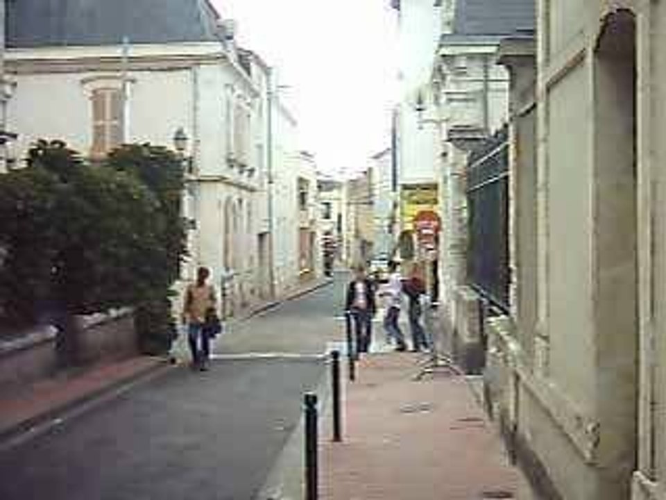 PCDV0002