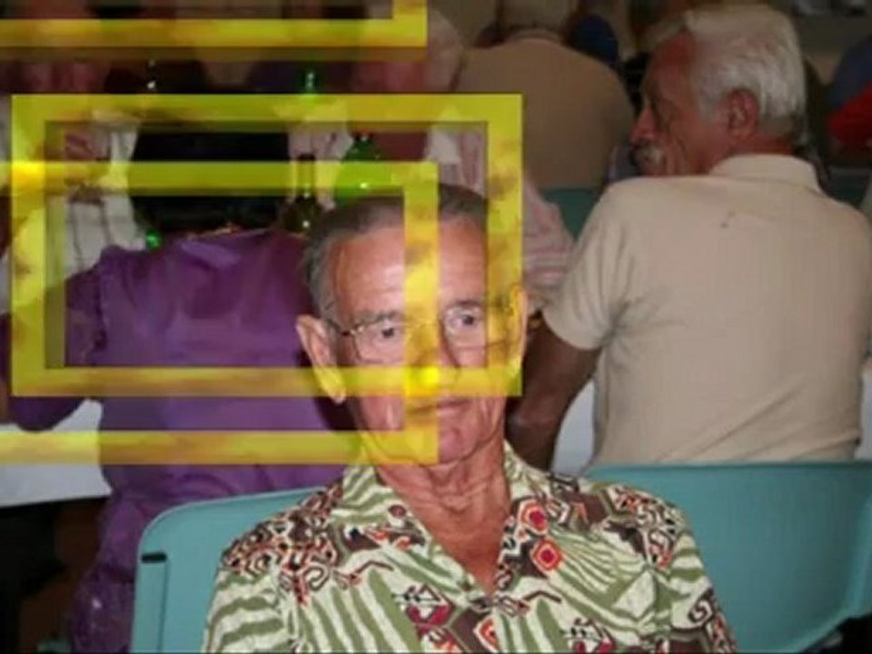 Encontro Convívio dos veteranos de Vendas Novas - Núcleo da Liga dos Combatentes