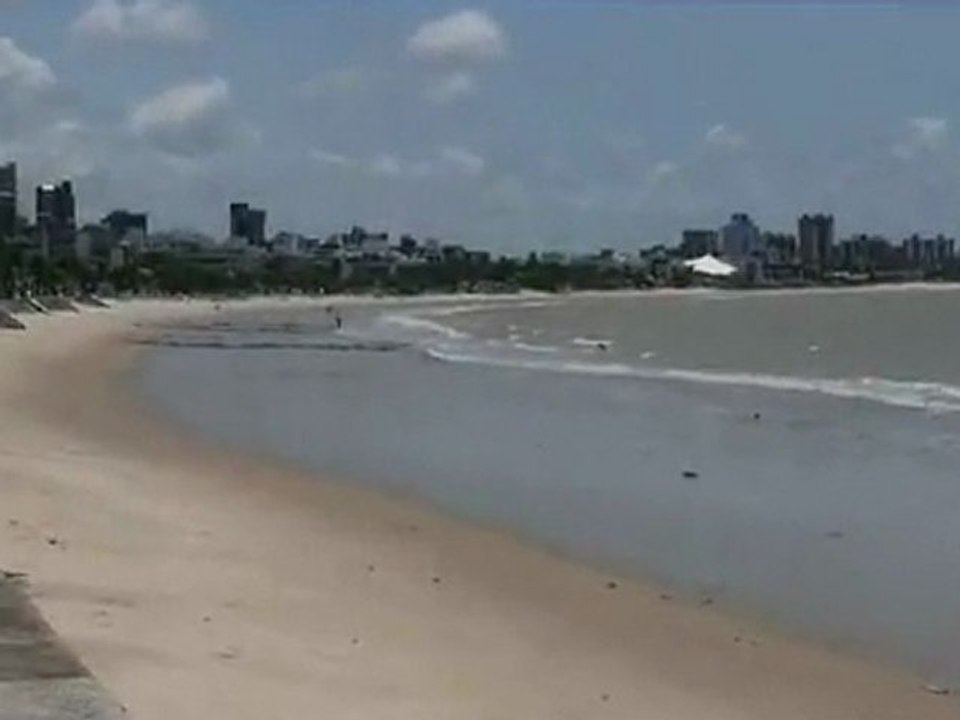 SAN JOAO