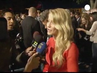 Provaci ancora "Footloose". Scocca l'ora del remake