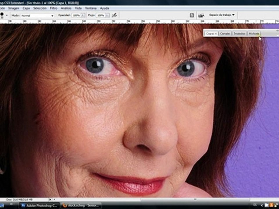 photoshop 03