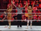 WWE Raw.10.10.2011 Part 5 (HD)