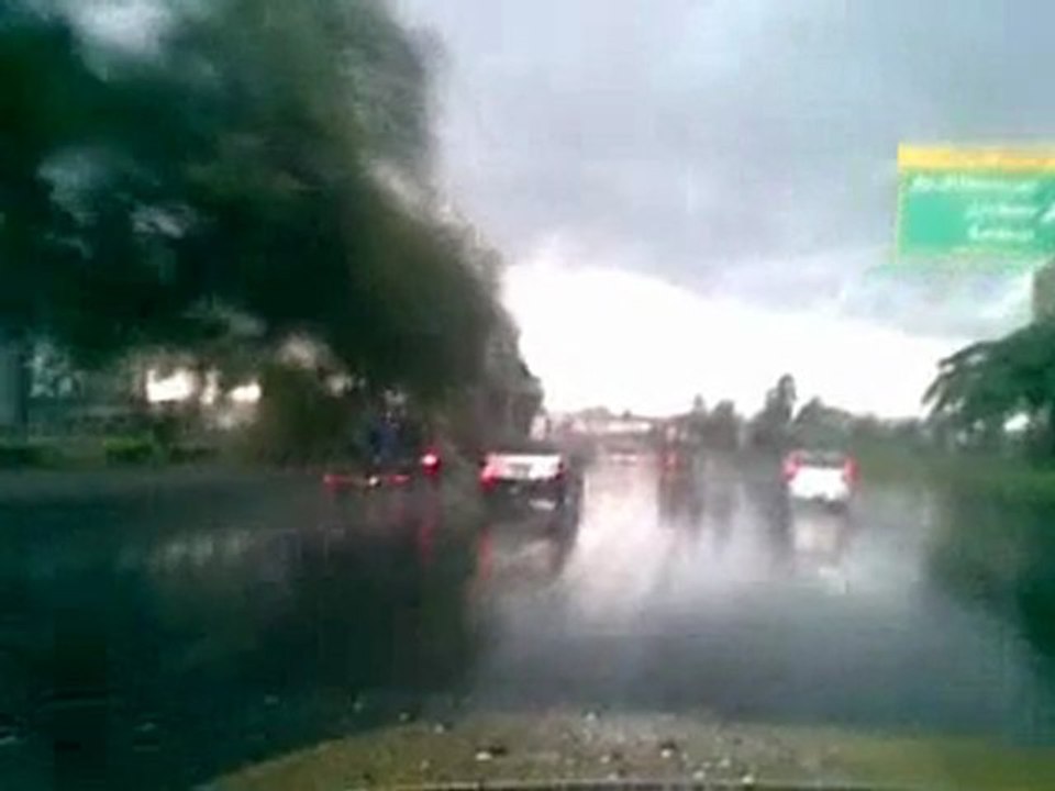 Pensar em Voce- Por Paulo Salltorelli- São Paulo- Abril de 2011