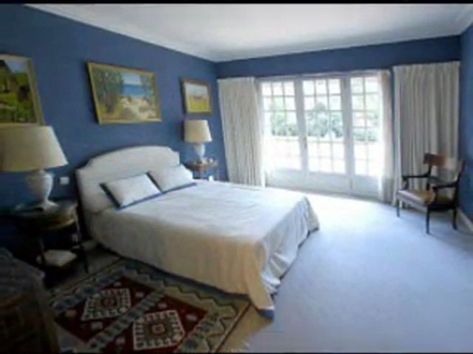 Vente Villa Landaise Seignosse 190 m²
