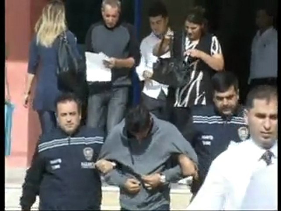111011_GAZIANTEP_HIRSIZ_KAMERADA_HD