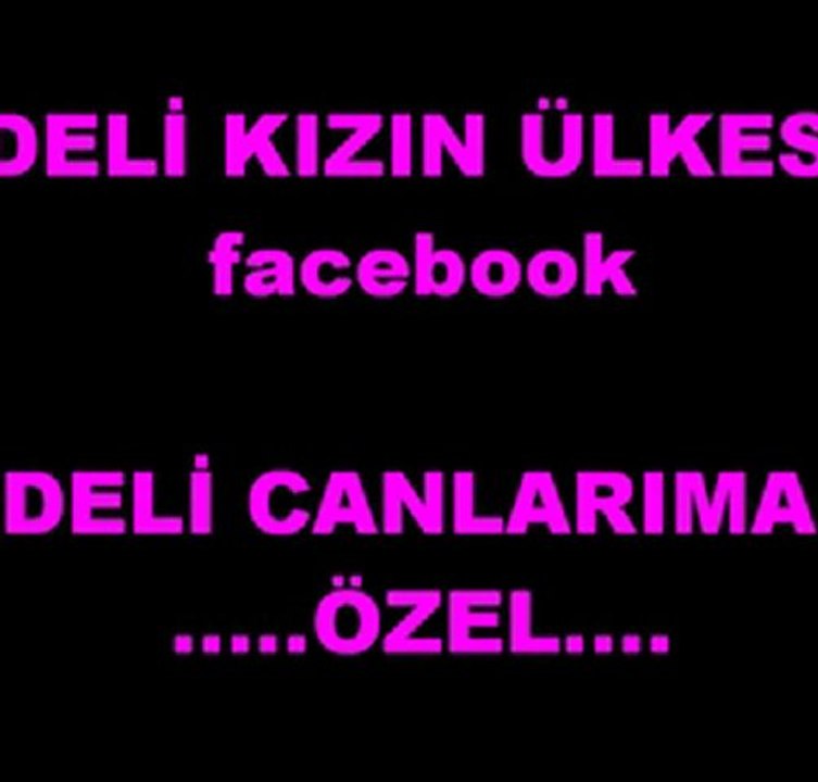 NE OLACAK HALİM